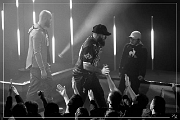 NIK_86774-N-B Medine 17-11-2018 (Zz) (p)